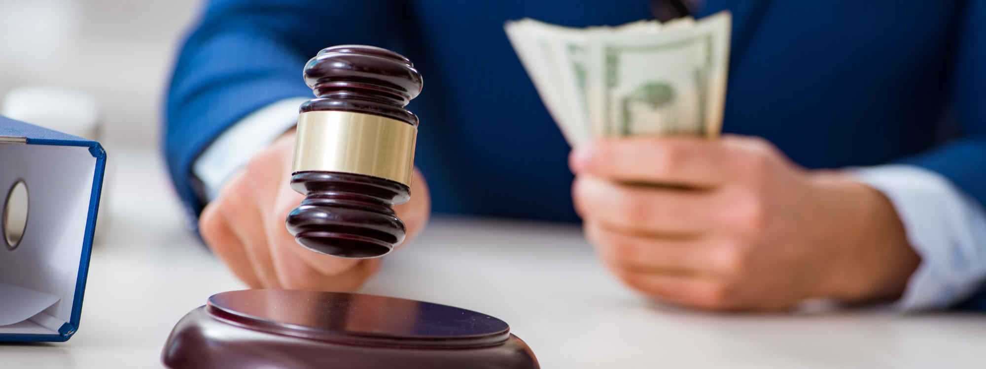 Attorney's Fees and Costs Awards to Prevailing Plaintiffs Mandatory on Overtime And Minimum Wage Claims, Court of Appeals Says